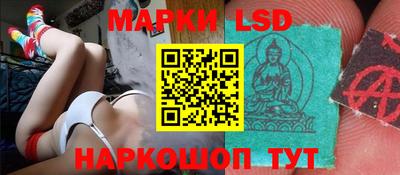 apvp Пугачёв