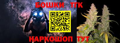 apvp Пугачёв